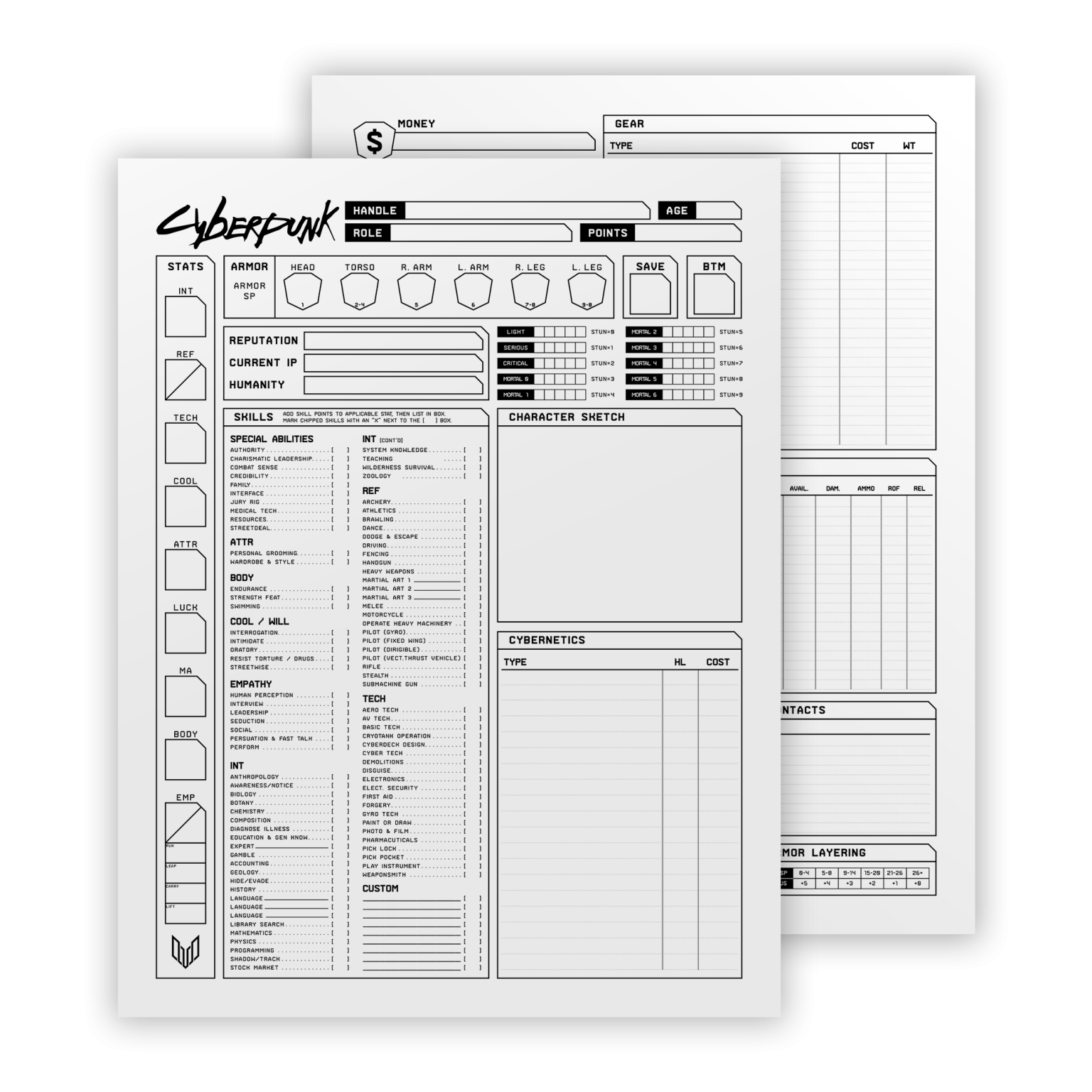 cyberpunk-character-sheet-valency-graphics-fillable-form-2023-images