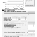 Dept Of The Treasury Irs Form 941 Fill Out Sign Online DocHub