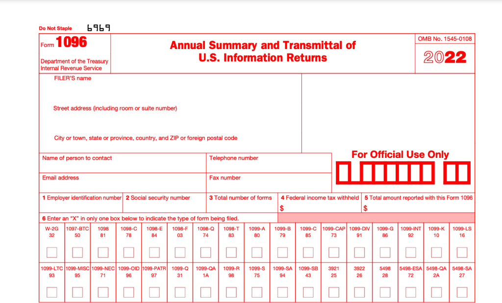 fillable-1096-form-for-2023-fillable-form-2023