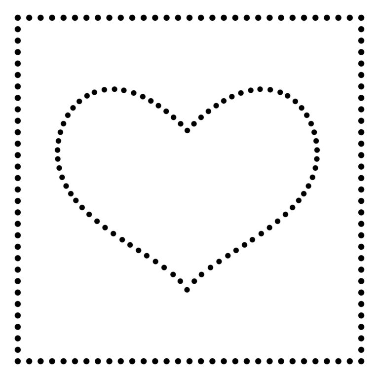 10 Best Easy String Art Patterns Printable Printablee Fillable Form 2025 10 Best Easy String Art Patterns Printable Printablee Fillable Form 2025