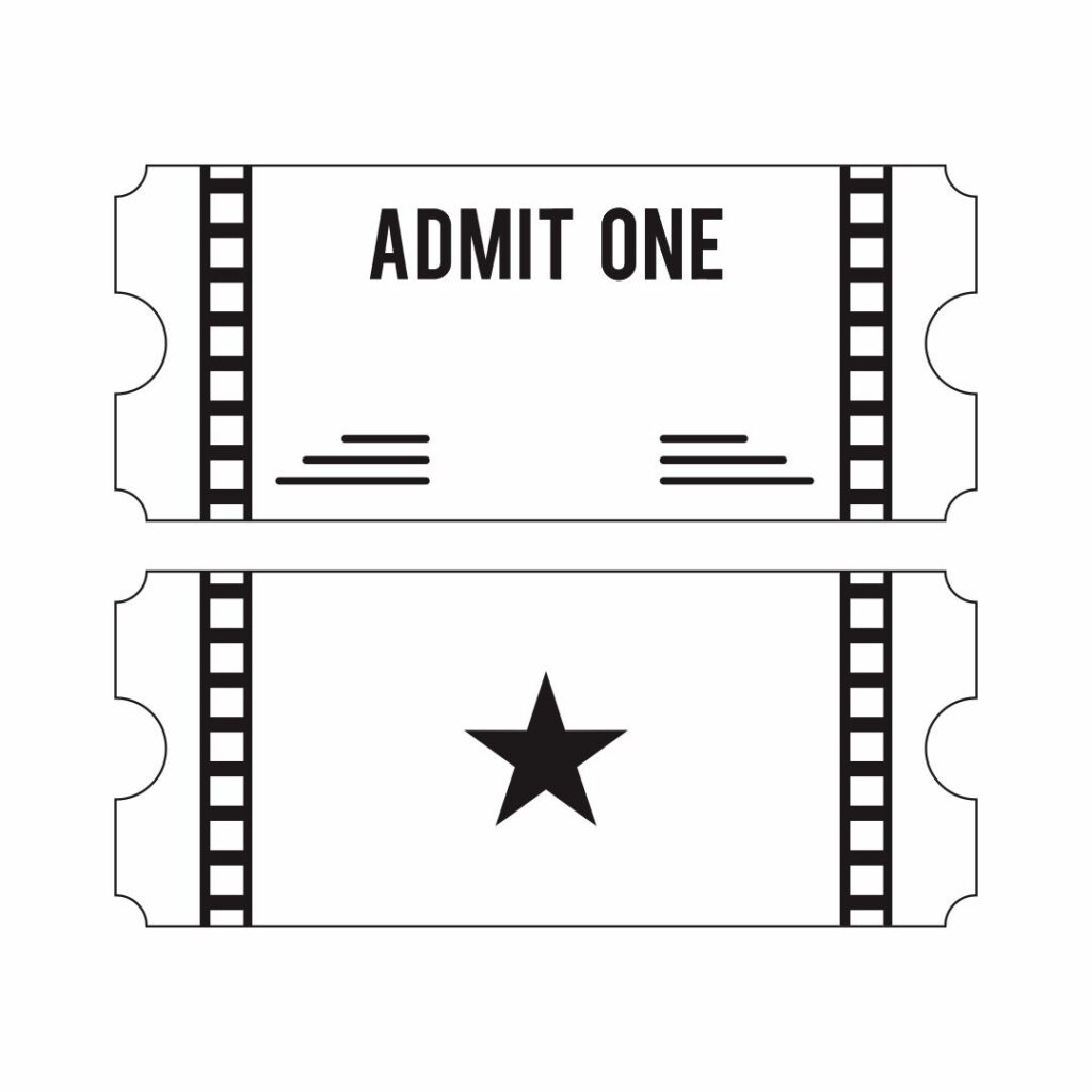 10-best-free-printable-admit-one-ticket-templates-printablee-fillable