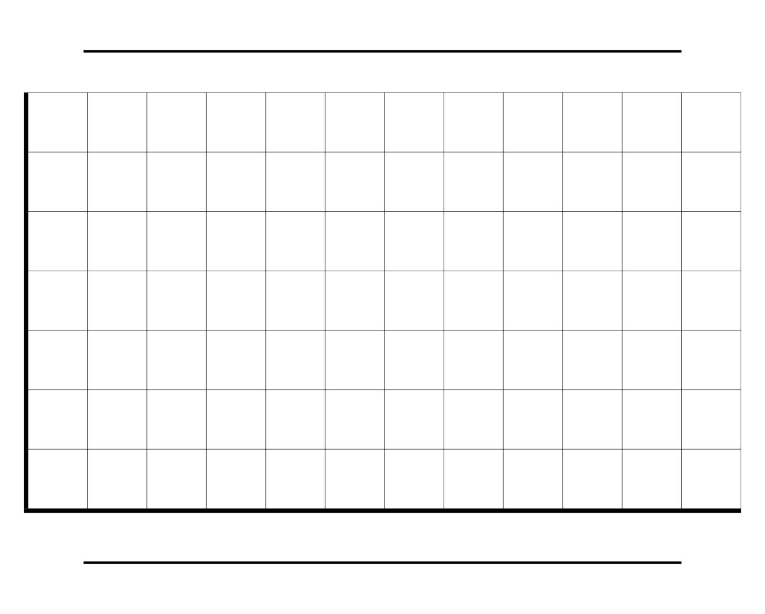 10-best-free-printable-bar-graph-worksheets-printablee-fillable-form-2023