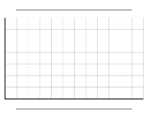 10 Best Free Printable Bar Graph Worksheets Printablee - Fillable Form 2025