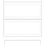 10 Best Hershey Bus Printable Candy Bar Wrapper Template Printablee