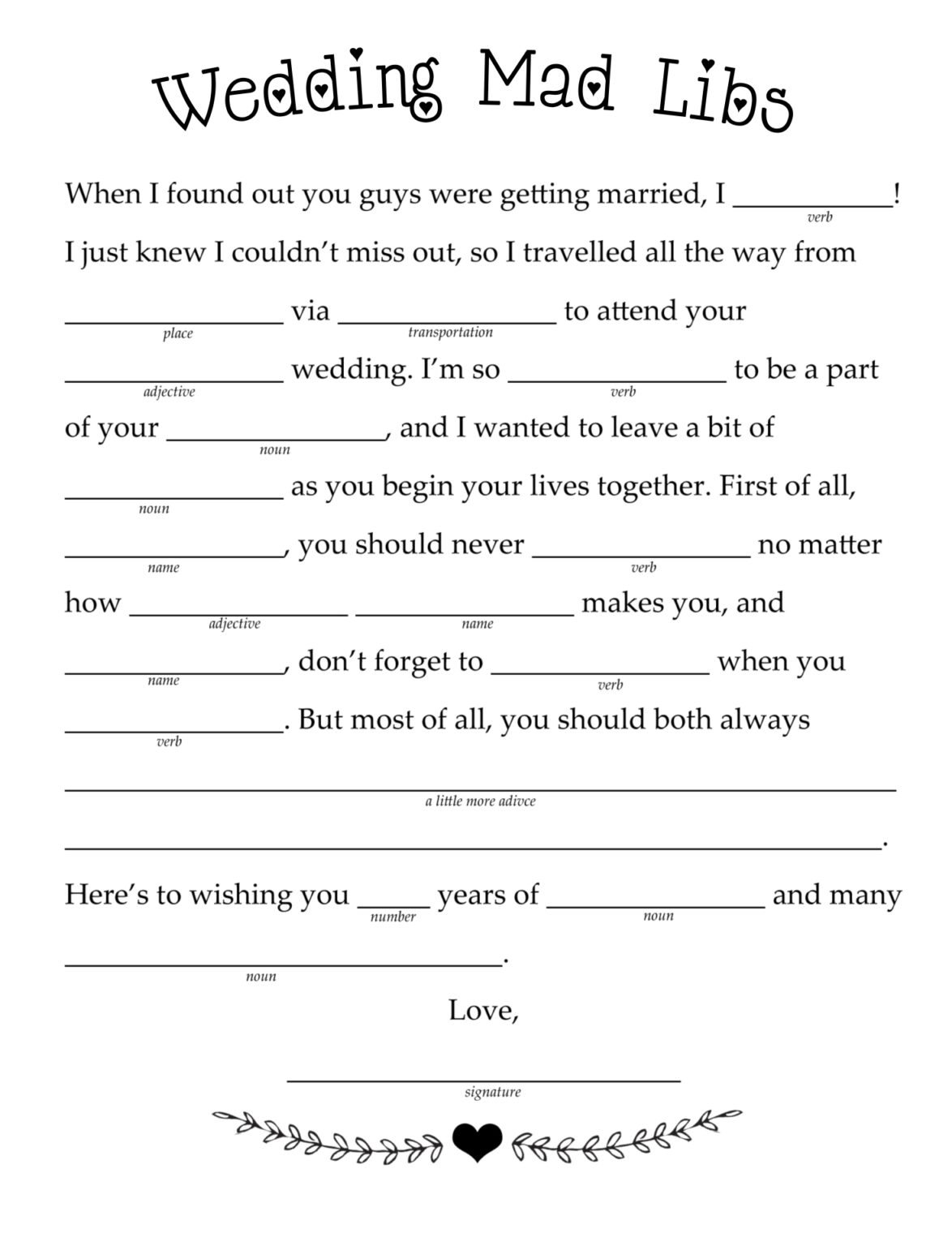 10-best-love-letter-mad-libs-printable-printablee-fillable-form-2023