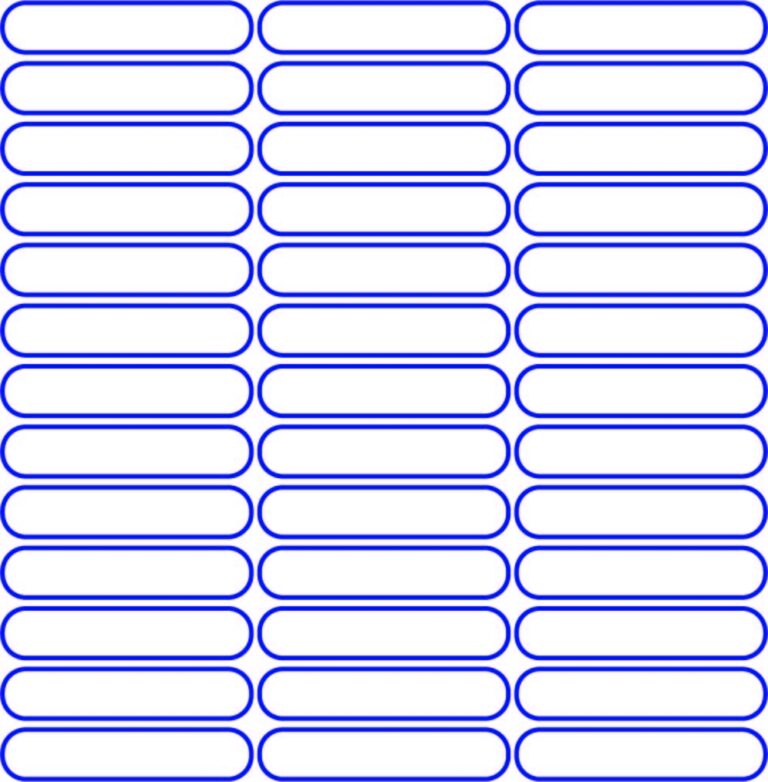 10-best-pendaflex-printable-tab-inserts-printablee-fillable-form-2023