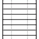 10 Best Printable Football Play Templates Printablee