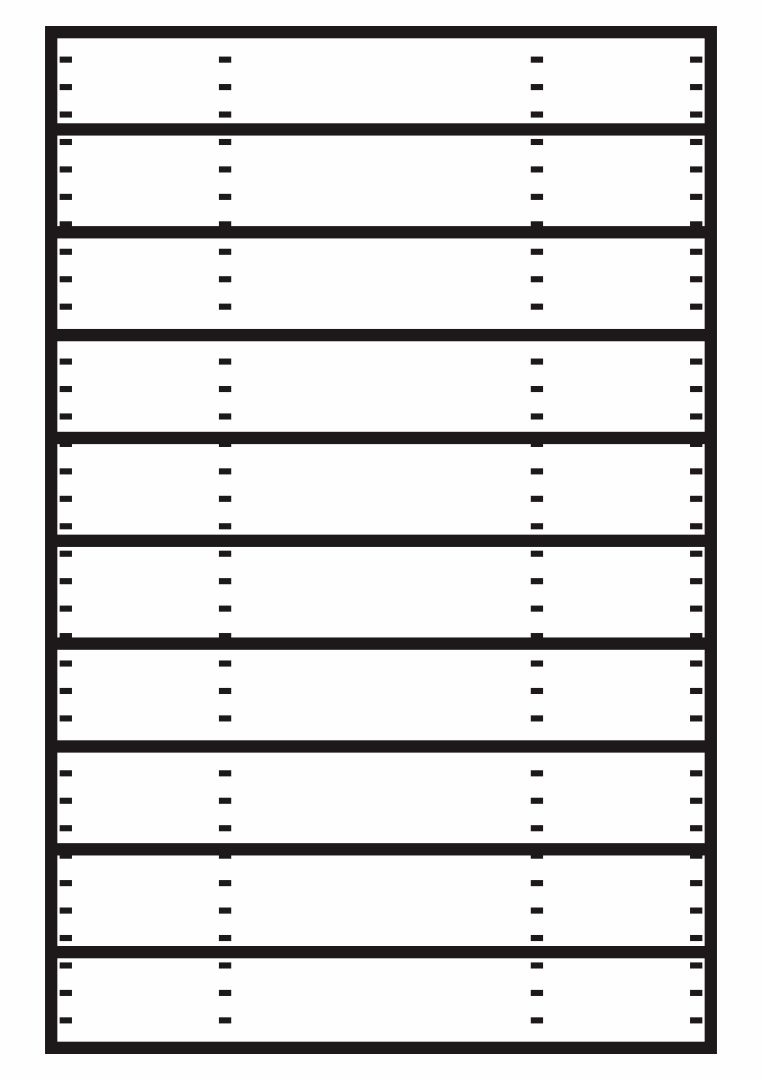 10 Best Printable Football Play Templates Printablee