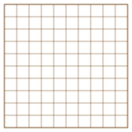 10 Best Printable Grids Squares Printablee