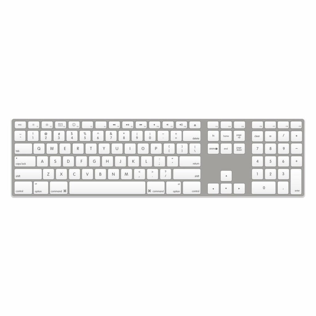 10-best-printable-laptop-keyboard-printablee-fillable-form-2023