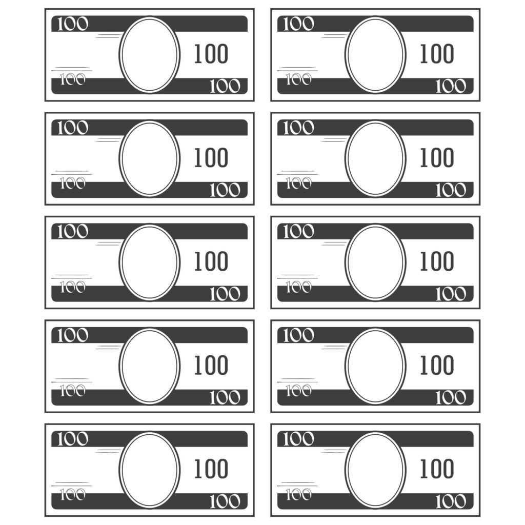 10-best-printable-play-money-actual-size-printablee-fillable-form-2023