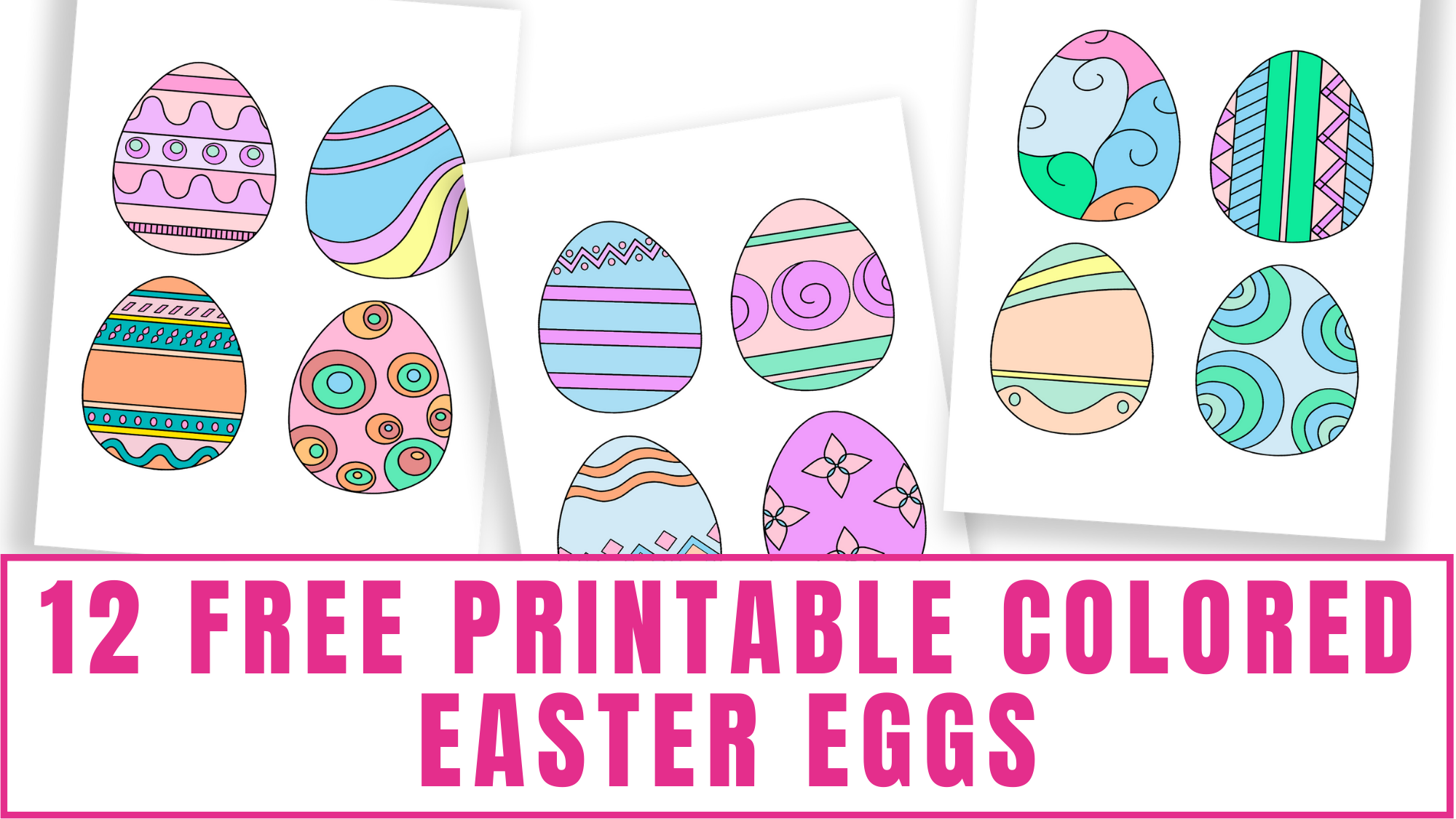 12-free-printable-colored-easter-eggs-freebie-finding-mom-fillable