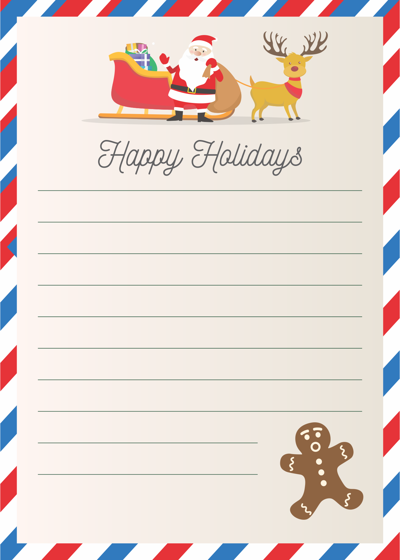 15-best-free-printable-christmas-letter-templates-printablee-fillable