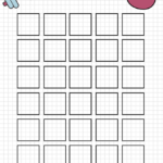 15 Bullet Journal Printables Free Bullet Journal Printables Parade Entertainment Recipes Health Life Holidays