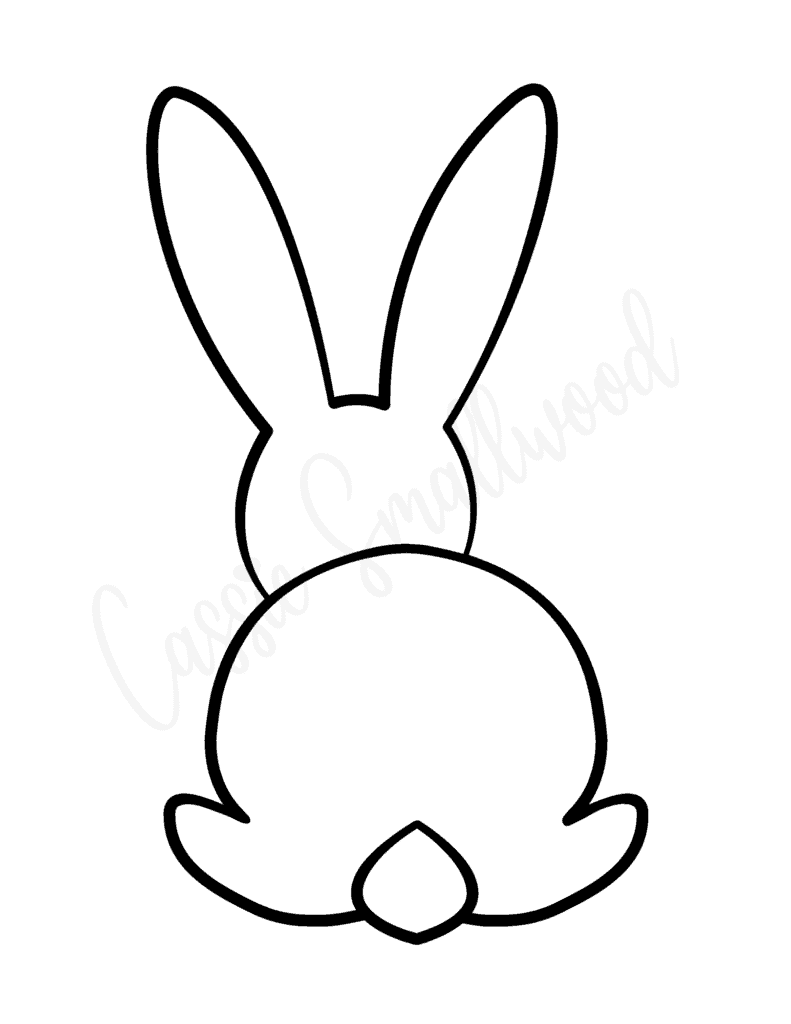 easter-bunny-template-free-printable-fillable-form-2023