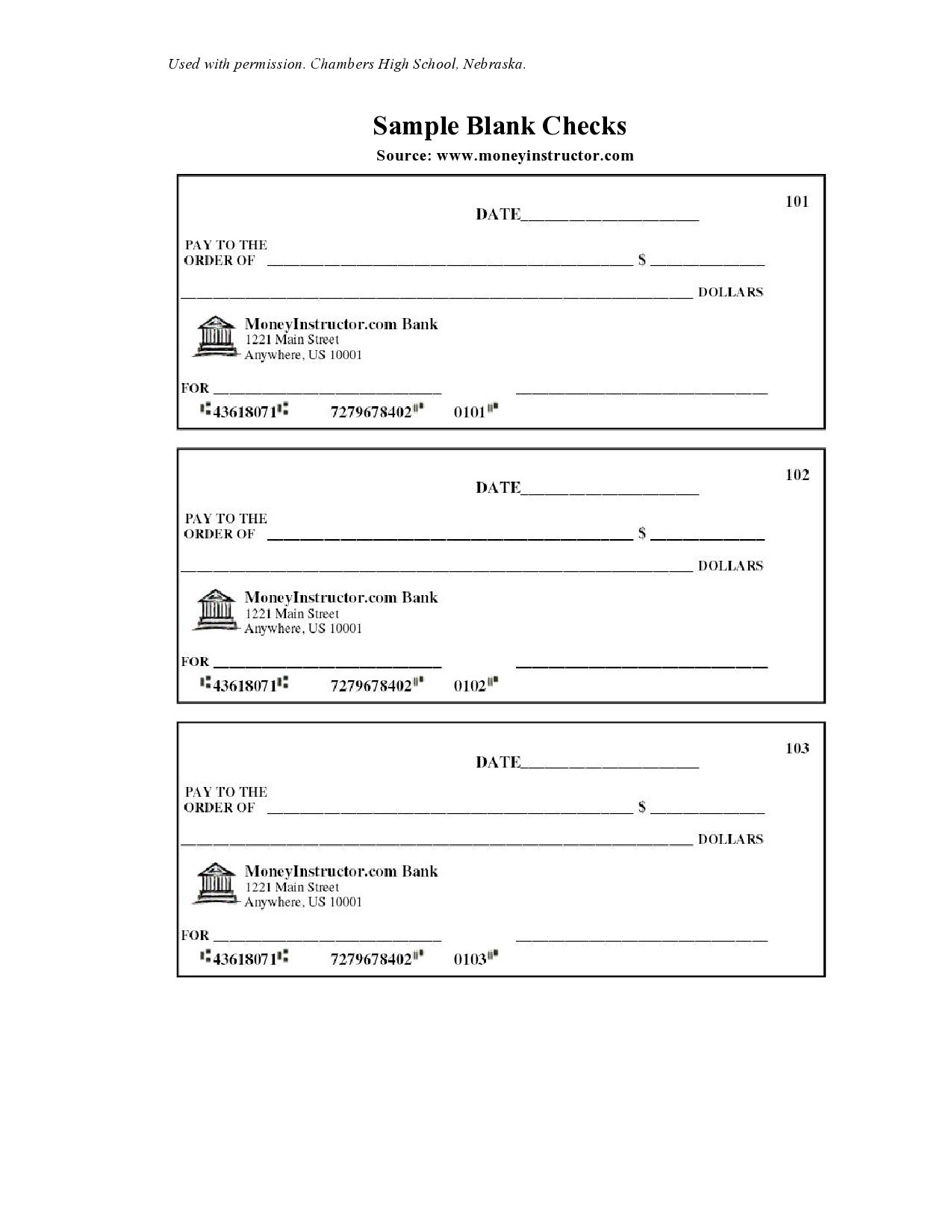 23-blank-check-templates-real-fake-templatelab-fillable-form-2023