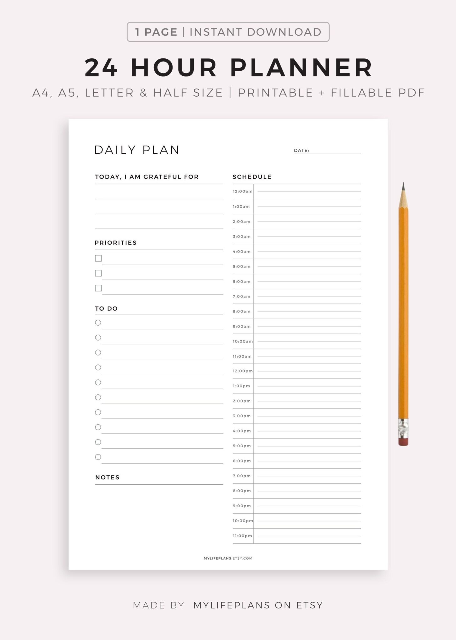 24-hour-daily-planner-printable-fillable-form-2024