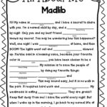 25 Madlibs Ideas Mad Libs Printable Mad Libs Kids Mad Libs