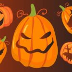 31 Free Pumpkin Carving Stencils To Take Your Jack o Lantern To The Next Level Taste Of Home