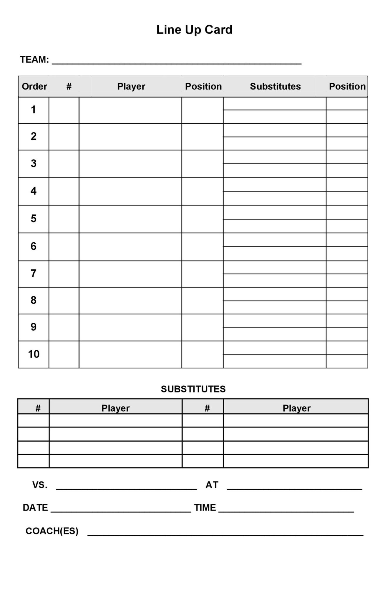 free-printable-baseball-lineup-template-fillable-form-2023