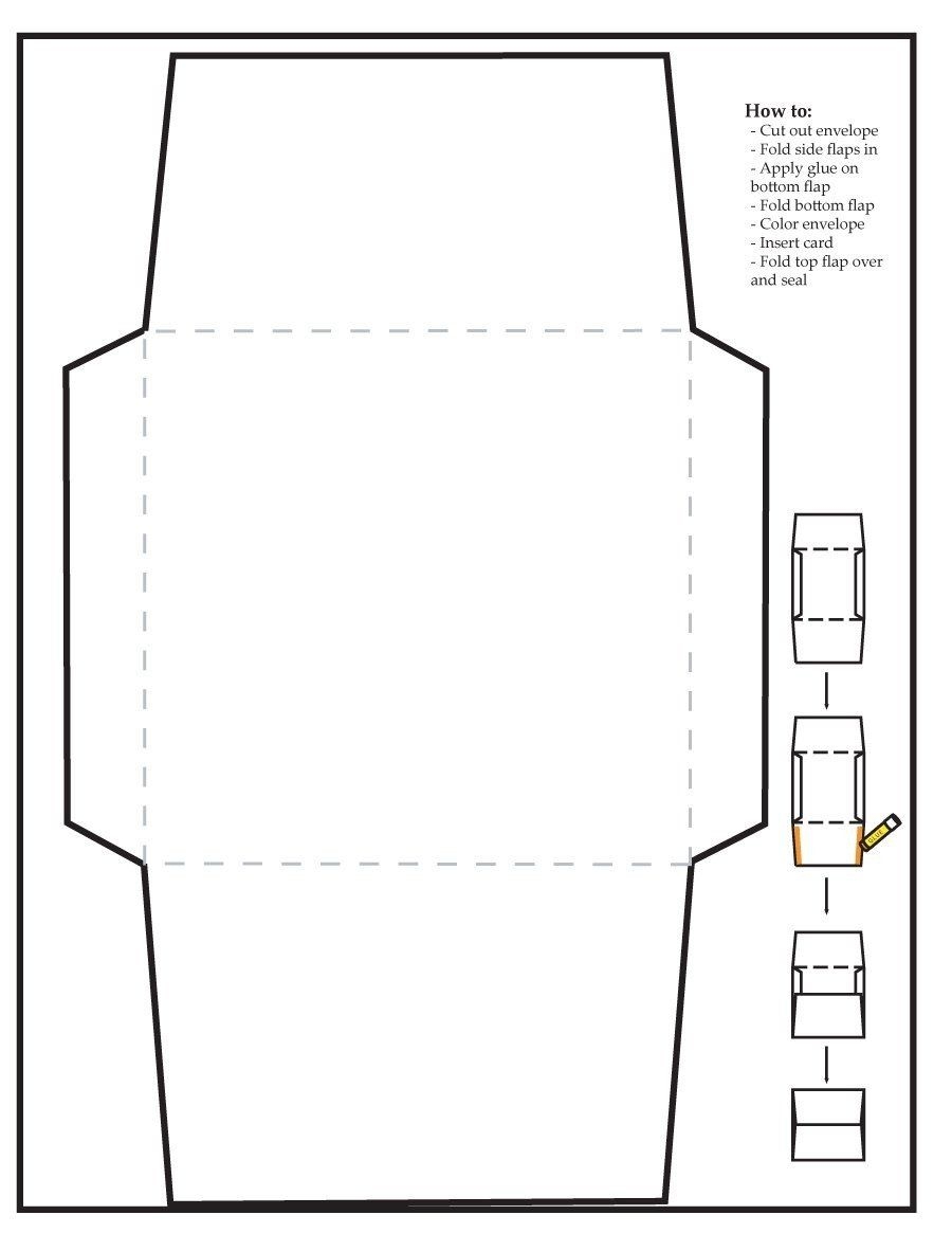 380 Examples Envelope Design Templates Ideas Envelope Template Envelope Design Template Envelope