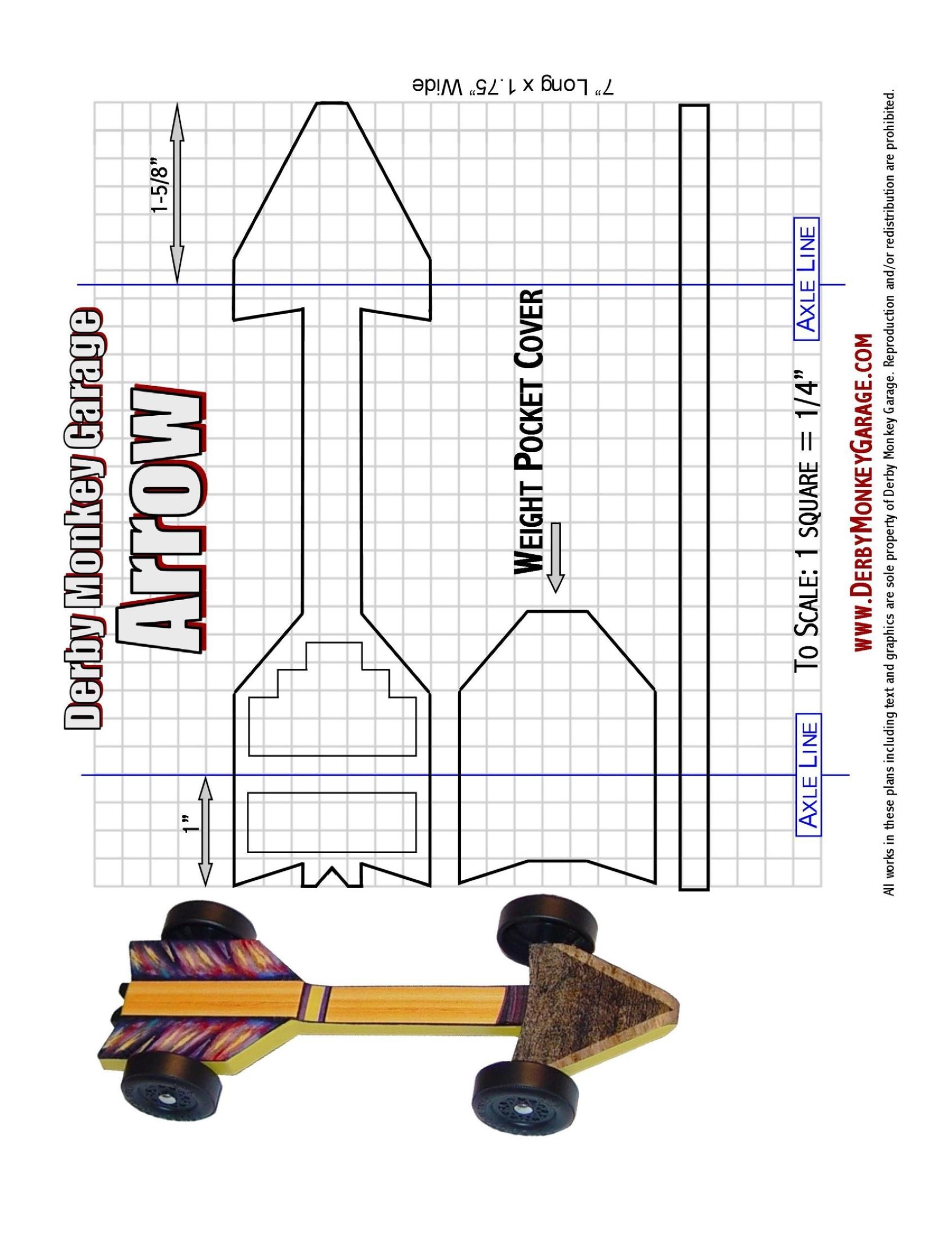 fastest-pinewood-printable-cut-out-pinewood-derby-templates-fillable-form-2023