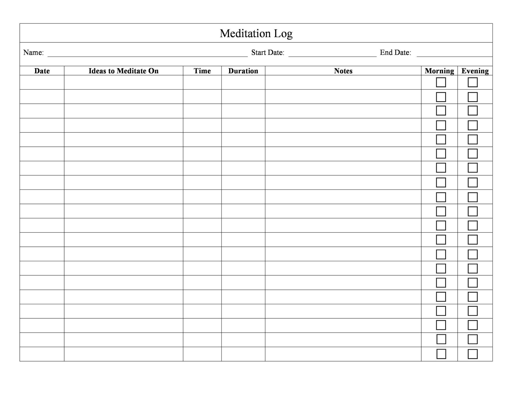 Great Medication Schedule Templates Medication Calendars Fillable