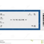 6 112 Event Ticket Stock Photos Free Royalty Free Stock Photos From Dreamstime