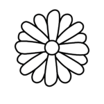 60 Best Free Flower Templates World Of Printables