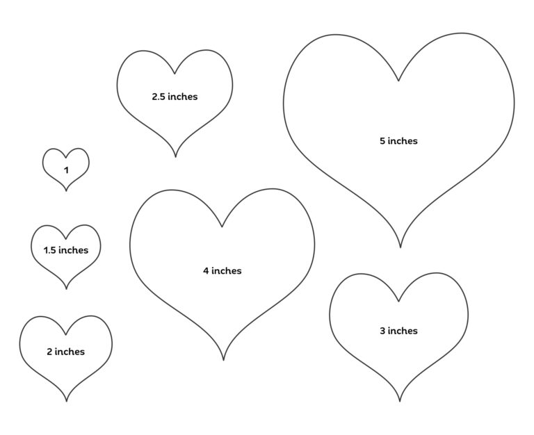 7-best-3-inch-heart-template-printable-printablee-fillable-form-2023