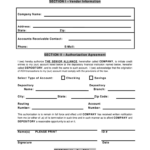 Ach Form Fill Online Printable Fillable Blank PdfFiller