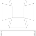 Basket Template Free To Use Easter Basket Template Easter Arts And Crafts Christmas Crafts Around The World