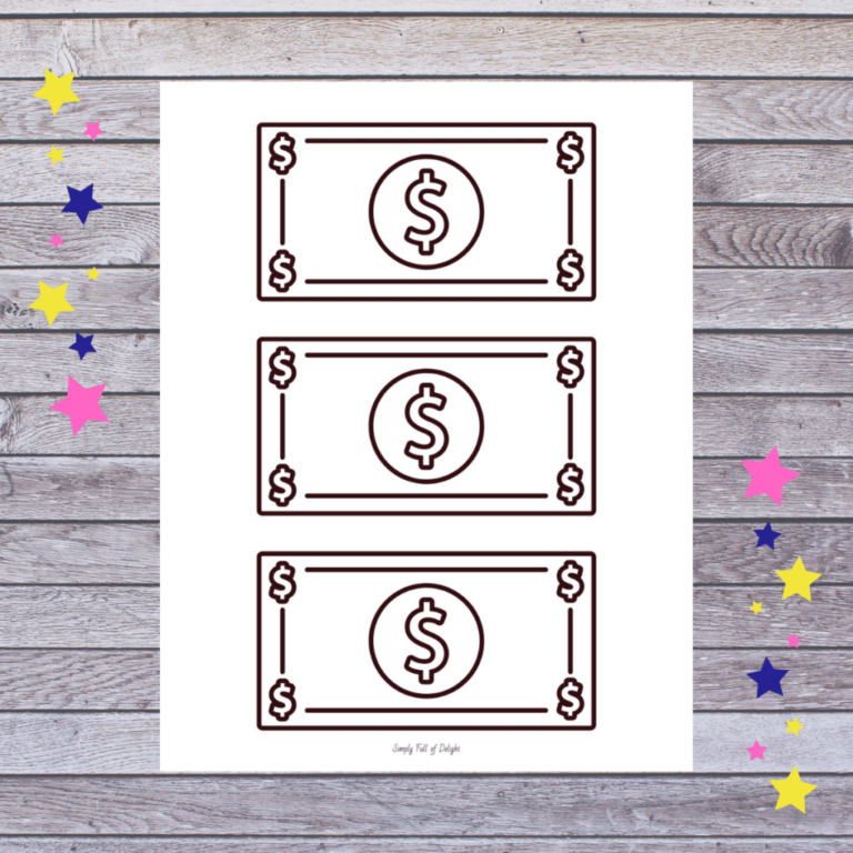 best-classroom-fake-money-printables-5-free-templates-fillable-form-2024