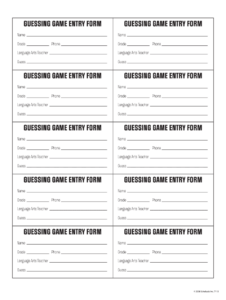 Blank Entry Forms Fill Out Sign Online Dochub Fillable Form 2024 Blank Entry Forms Fill Out Sign Online Dochub Fillable Form 2024