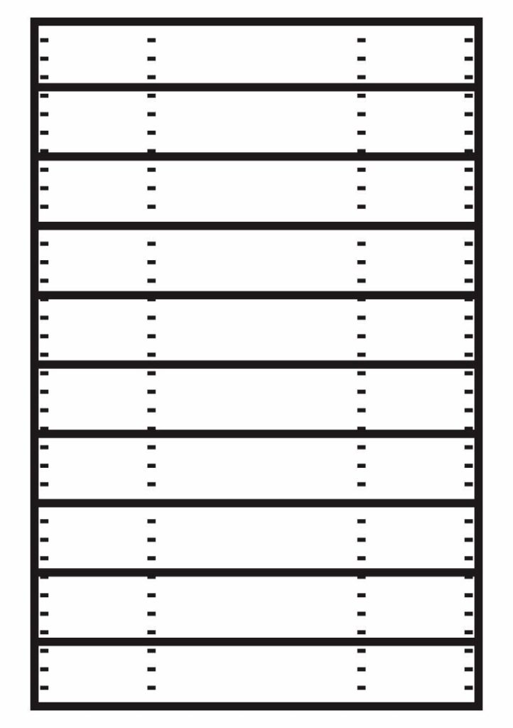 Blank Football Play Sheet Template Football Field Templates Football Pool