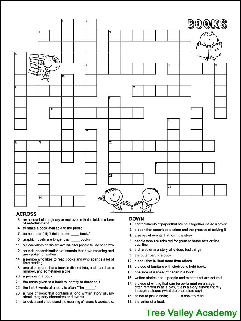 crosswords-for-kids-printable-fillable-form-2024