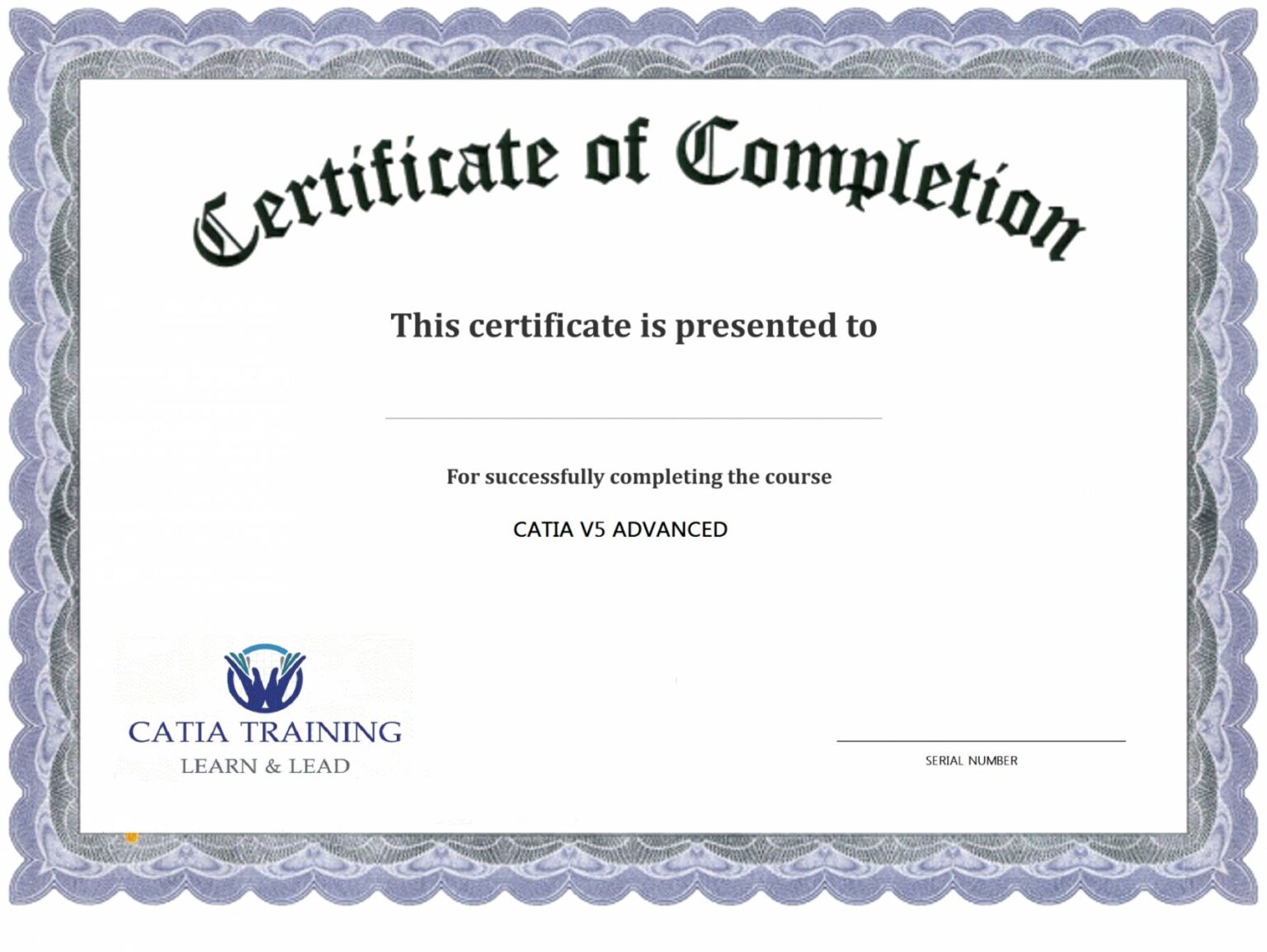Browse Our Printable Parenting Class Certificate Of Completi Free Browse Our Printable Parenting Class Certificate Of Completi Free
