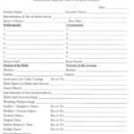 Dj Contract Free Printable Documents Wedding Music List Wedding Song List Wedding Dj