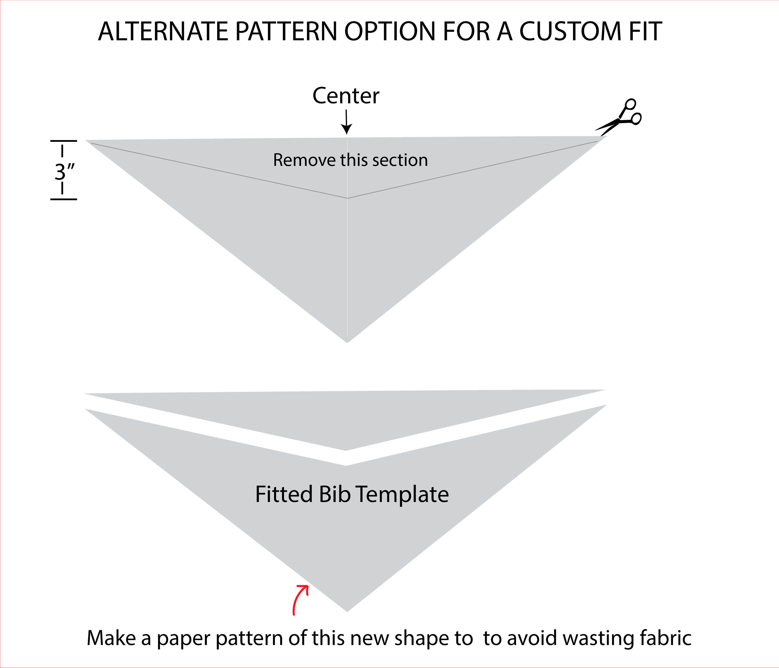 Easy Dog Bandana Sewing Tutorial Maureen Maker Surface Pattern Designer Sewing Pattern Designer