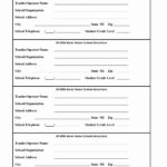 Entry Form Template Word Inspirational 6 Best Of Drawing Entry Forms Printable Blank Templates Printable Job Applications Sign Up Sheets