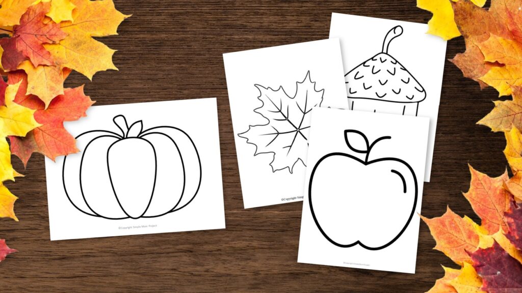 fall-and-autumn-printable-templates-simple-mom-project-store-fillable