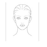 Free Blank Face Template Download Free Blank Face Template Png Images Free ClipArts On Clipart Library