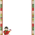 Free Christmas Stationary Cliparts Download Free Christmas Stationary Cliparts Png Images Free ClipArts On Clipart Library