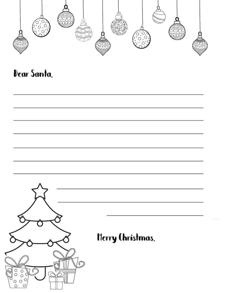 free-letter-to-santa-template-in-black-and-white-originalmom-fillable