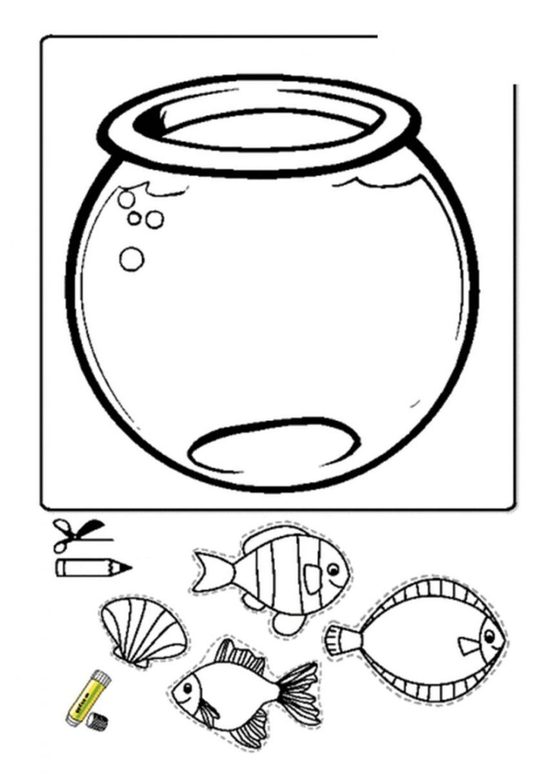 summer-crafts-for-kids-free-printable-fillable-form-2023