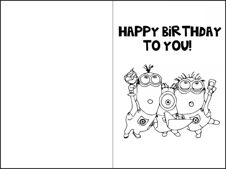 free-printable-birthday-cards-to-color-my-amusing-adventures-fillable