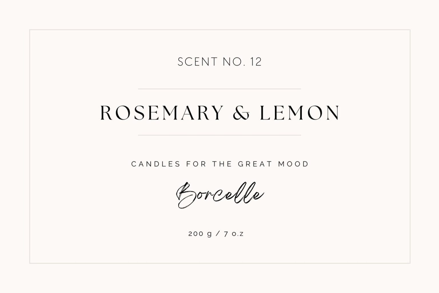 Free Printable Custom Candle Label Templates Canva Fillable Form 2023 Free Printable Custom Candle Label Templates Canva Fillable Form 2023