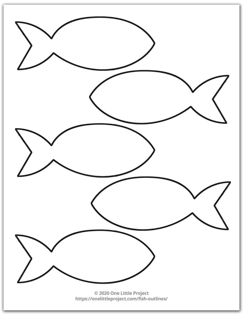 free-printable-fish-template-fillable-form-2023