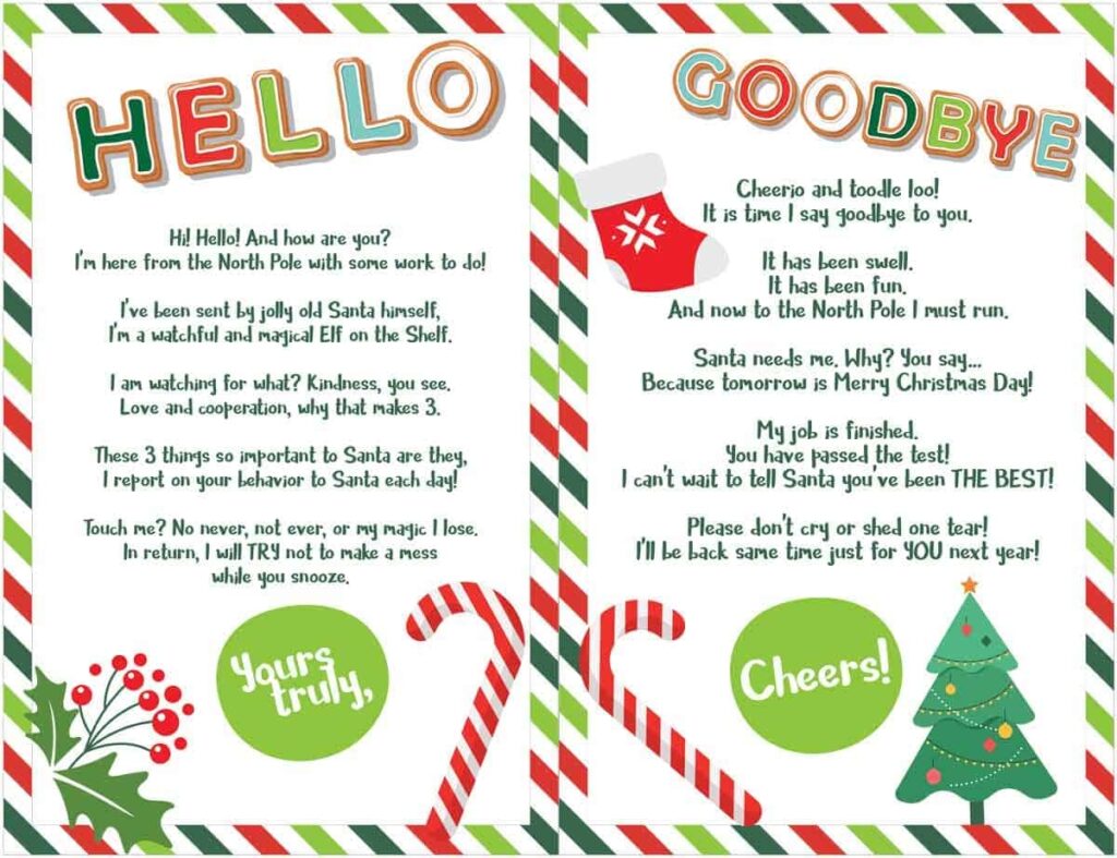 free-printable-hello-and-goodbye-elf-letters-skip-to-my-lou-fillable-form-2023