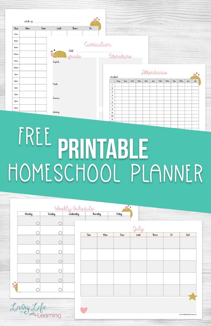 free-printable-curriculum-planner-fillable-form-2023
